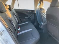 Skoda Kamiq - Vorschau Bild 10