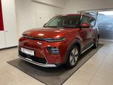 Kia Soul Elektro 64 kWh Inspiration NAVI SHZ WP HUD  - Kia Soul aus 2023