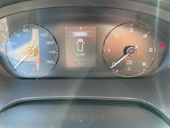 Pössl Summit Shine 600 R S Plus | *Automatikgetriebe*