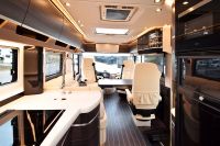 Concorde Centurion 1060 GI - Liste €  701.015,--! (26/31)