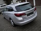 Opel Astra Opel 2020 AHK/LED/Navi/PDC/SHZ/8fach - Opel Astra: F