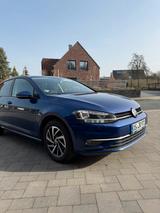 Volkswagen Golf 1.0 TSI Join  Super Charge  10.500 Euro