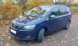 Seat Alhambra 1.4 TSI FR-Line DSG FR-Line - Seat Alhambra in Hamburg