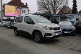 Peugeot Rifter Allure Pack L1 ACC*R-Kamera*Navi