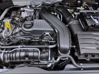 Skoda Karoq - Vorschau Bild 18
