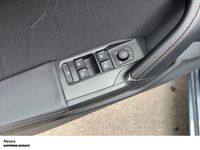 Cupra Leon - Vorschau Bild 11
