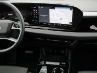 Audi Q6 e-tron - Vorschau Bild 6