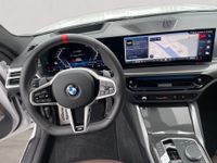 BMW M440 - Vorschau Bild 12