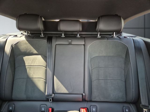 Arteon Shootingbrake 2.0 TDI R-Line 4MOTION *DSG