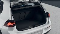 Volkswagen Golf - Vorschau Bild 7
