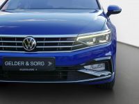 Volkswagen Passat Variant - Vorschau Bild 12