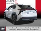Toyota bZ4X 4x2 COMFORT + TECHNIK-PAKET/LEDER/MATRIX - Toyota bZ4X Jahreswagen
