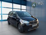 Skoda Citigo Cool Edition DAB+ KLIMA - Skoda Gebrauchtwagen