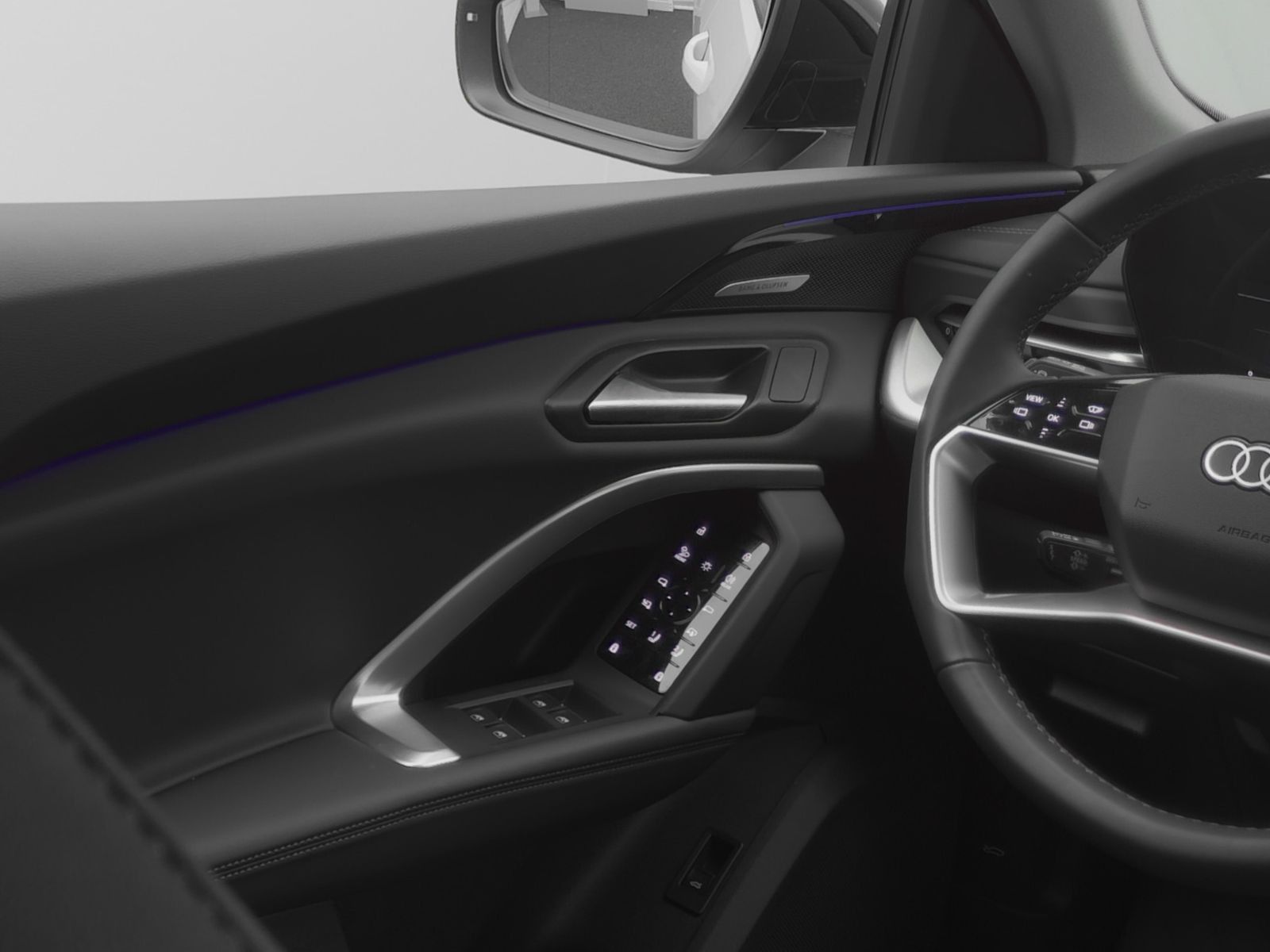Audi Q5 - Bild 15