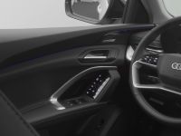 Audi Q5 - Vorschau Bild 15