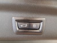 BMW X1 - Vorschau Bild 18