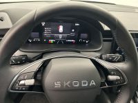 Skoda Kamiq - Vorschau Bild 10