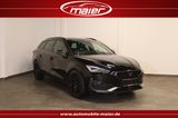 Cupra Leon ST 2.0 TSI DSG-NAV-MATRIX-KAM-ACC-AHK-APPS- - Cupra Gebrauchtwagen von 2023