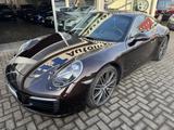 Porsche 991 Carrera S Approved/Sportabgas/20"Turbo - Porsche 991 in Bielefeld