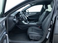 Audi A6 - Vorschau Bild 12