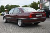 Opel Omega A GL Diamant *OLDTIMER*TOP*GARANTIE* - Opel aus 1991