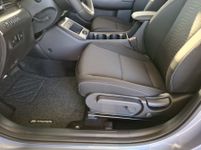 Hyundai KONA - Vorschau Bild 33