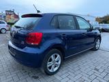 Volkswagen Polo V Match 1.6 TDI BMT I Scheckheft I Navi - Volkswagen Polo: 6n