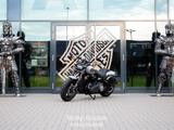 Harley-Davidson FXFBS Fat Bob 114 SOFORT VERFÜGBAR - Angebote entsprechen deinen Suchkriterien