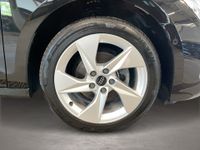 Audi A3 - Vorschau Bild 5