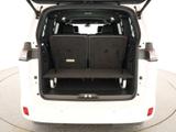 Volkswagen ID.Buzz GTX LR 4MOTION HUD H/K 360° IQ ACC - Volkswagen ID. Buzz in Bonn