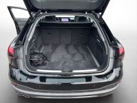 Audi A6 - Vorschau Bild 10