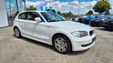 BMW 116I +nur an Händler/Export+HU 3/27 - BMW 116 aus 2010: 116i
