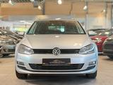 Volkswagen Golf VII Variant Lounge BMT - Gebrauchtwagen in Dortmund bis 15.000 Euro