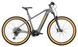 Kayza Sapric 8 29" 47cm - Kayza E-Bikes