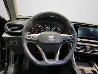 Seat Leon - Vorschau Bild 10