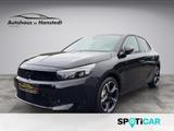 Opel Corsa F 1.2 Turbo Ultimate 100PS 6-Gang LED 360 