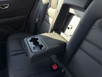 Volvo V60 - Vorschau Bild 18