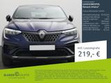 Renault Arkana Techno Mild Hybrid 140 EDC - Renault Neuwagen in Bremen