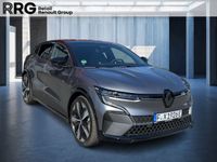 Renault Megane E-TECH - Vorschau Bild 7