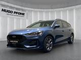 Ford Focus ST-Line Turnier Aut.*ACC*KAM*NAVI*LED*WINT - Ford Jahreswagen