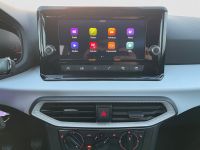 Seat Arona - Vorschau Bild 11