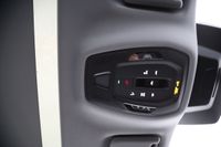 Audi Q6 e-tron - Vorschau Bild 21