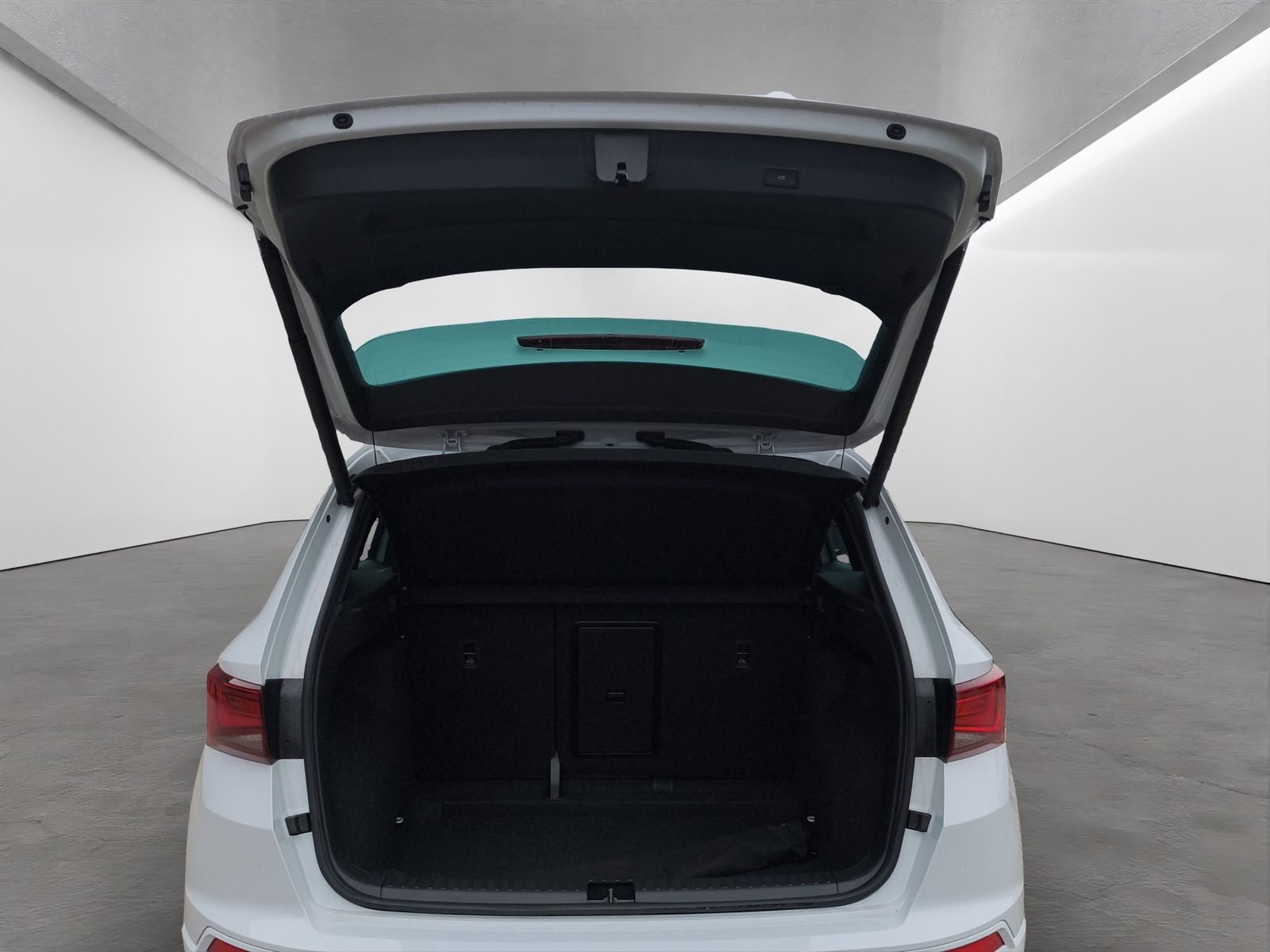 Cupra Ateca - Bild 17