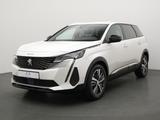 Peugeot 5008 Allure Pack 7SITZE+APPS+NAVI+360KAMERA+SHZ - Peugeot 5008 in Köln