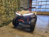 CFMOTO CFORCE EV 110 |ELEKTRO, Kinder-Quad, auf Lager| - CFMOTO CFORCE EV110
