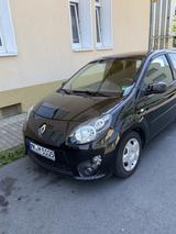 Renault Twingo Night & Day 1.2 16V 75 Quickshift Nig... - Renault Twingo: Quickshift