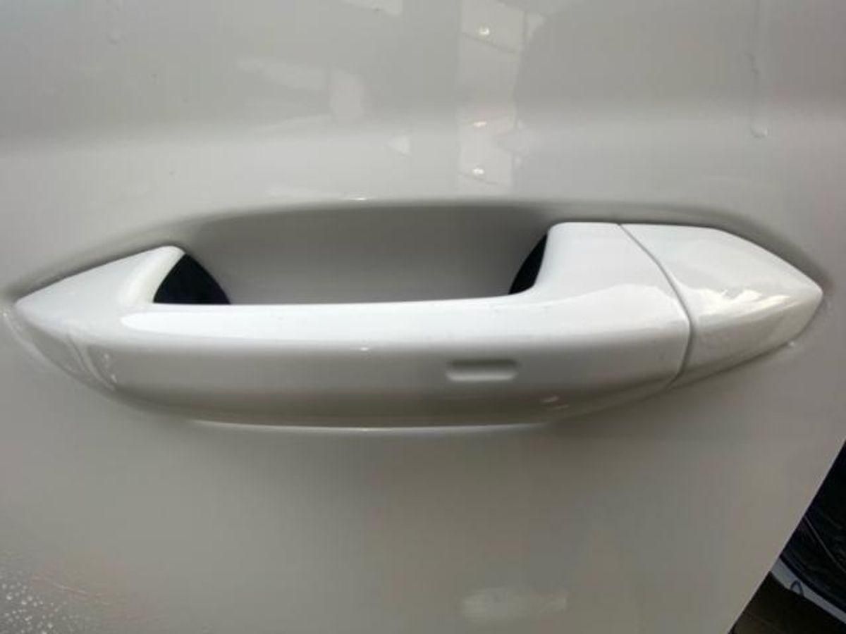 Skoda Octavia - Bild 21