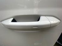 Skoda Octavia - Vorschau Bild 21