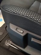 DACIA Duster II Prestige/AHK/Kamera/NAVI/PDC vorne
