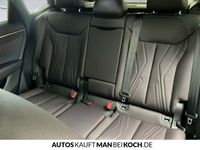 Cupra Terramar - Vorschau Bild 9